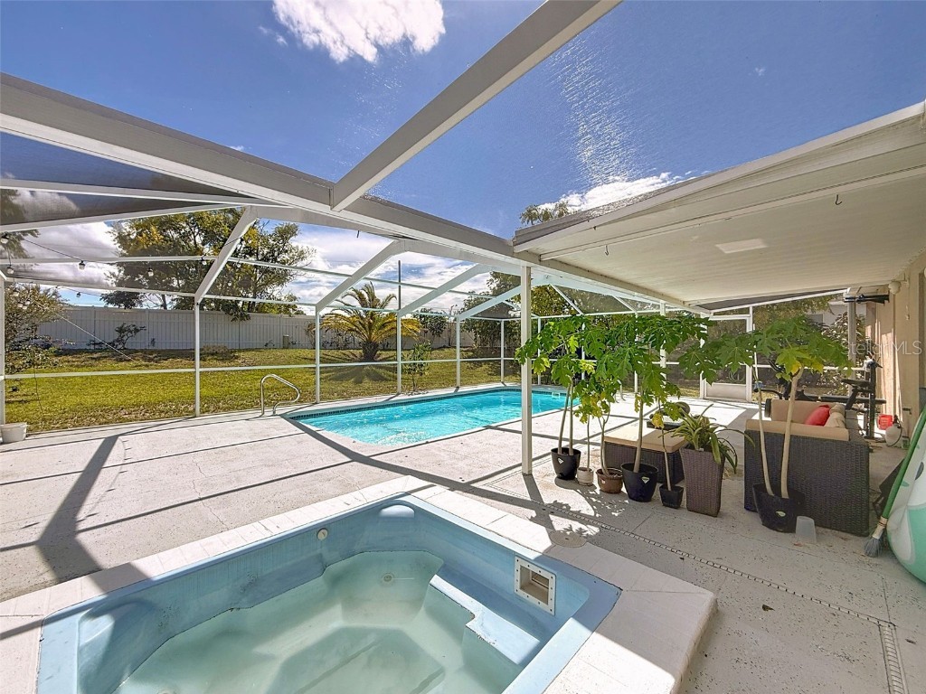 12552 Corrine Avenue Spring Hill FL 34609 W7879586 image79