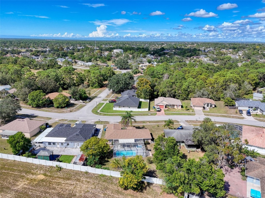 12552 Corrine Avenue Spring Hill FL 34609 W7879586 image8