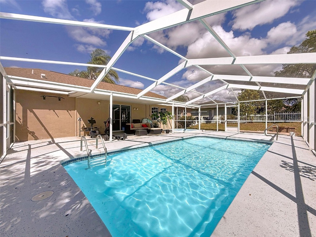 12552 Corrine Avenue Spring Hill FL 34609 W7879586 image80