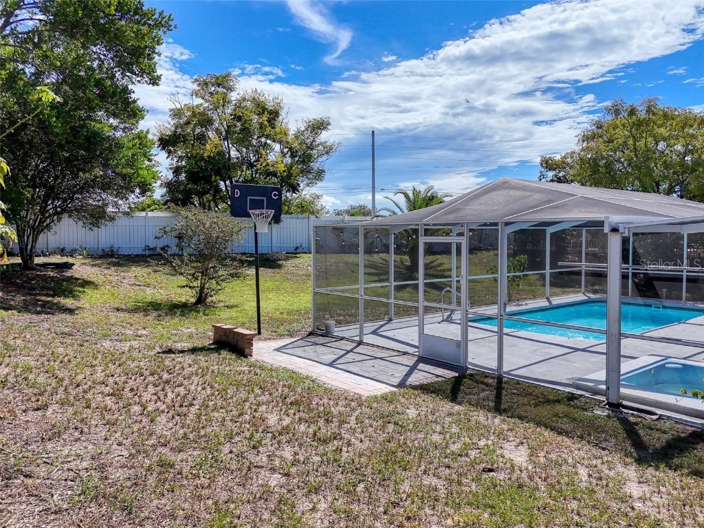 12552 Corrine Avenue Spring Hill FL 34609 W7879586 image81