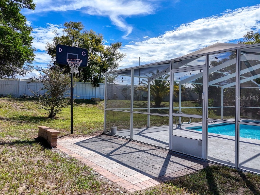 12552 Corrine Avenue Spring Hill FL 34609 W7879586 image82