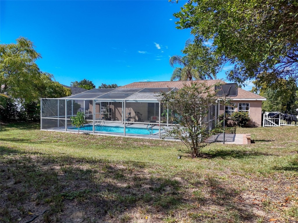 12552 Corrine Avenue Spring Hill FL 34609 W7879586 image83