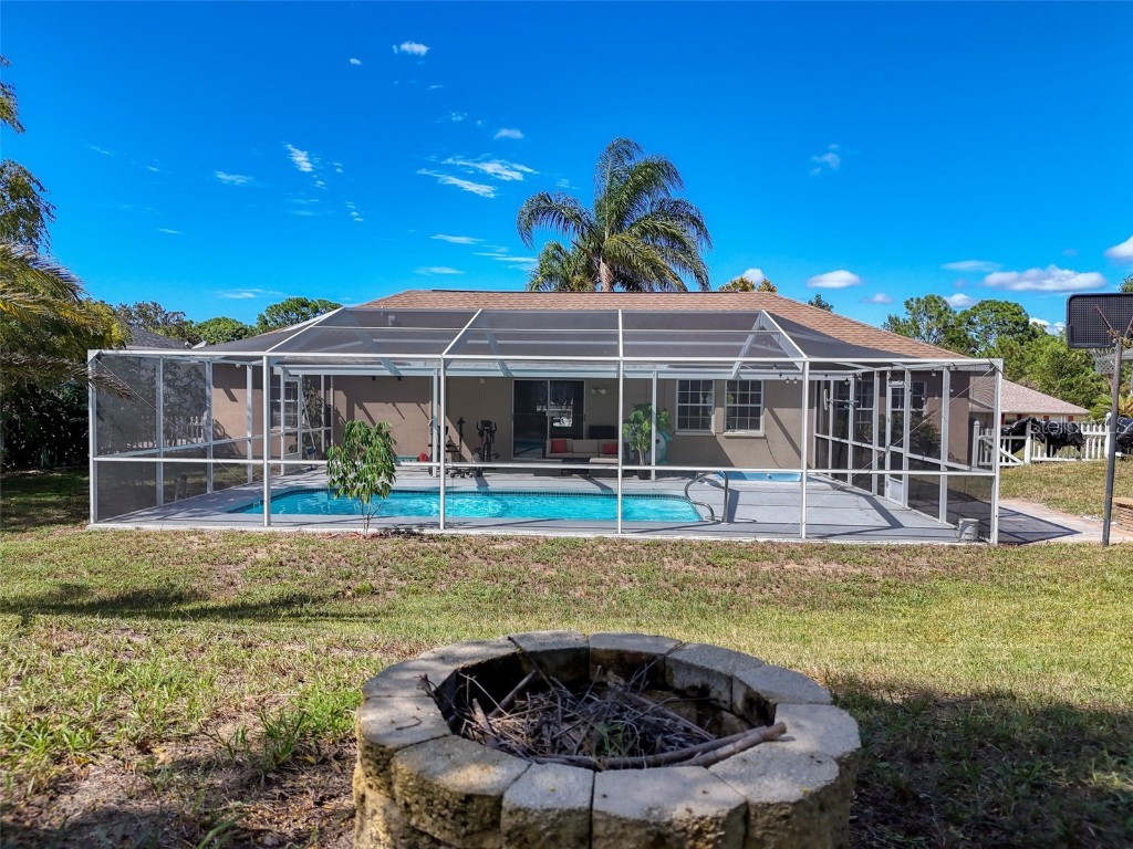 12552 Corrine Avenue Spring Hill FL 34609 W7879586 image84