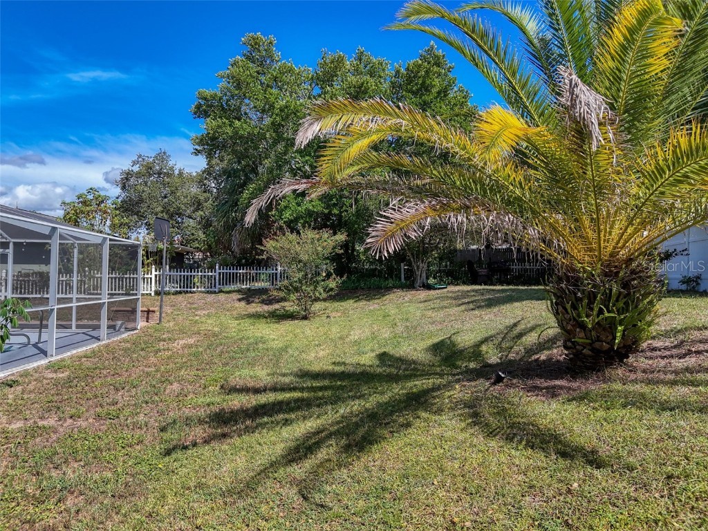 12552 Corrine Avenue Spring Hill FL 34609 W7879586 image85