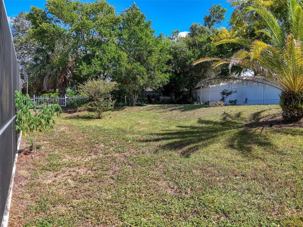 12552 Corrine Avenue Spring Hill FL 34609 W7879586 image86