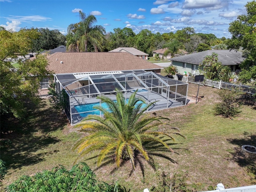 12552 Corrine Avenue Spring Hill FL 34609 W7879586 image87