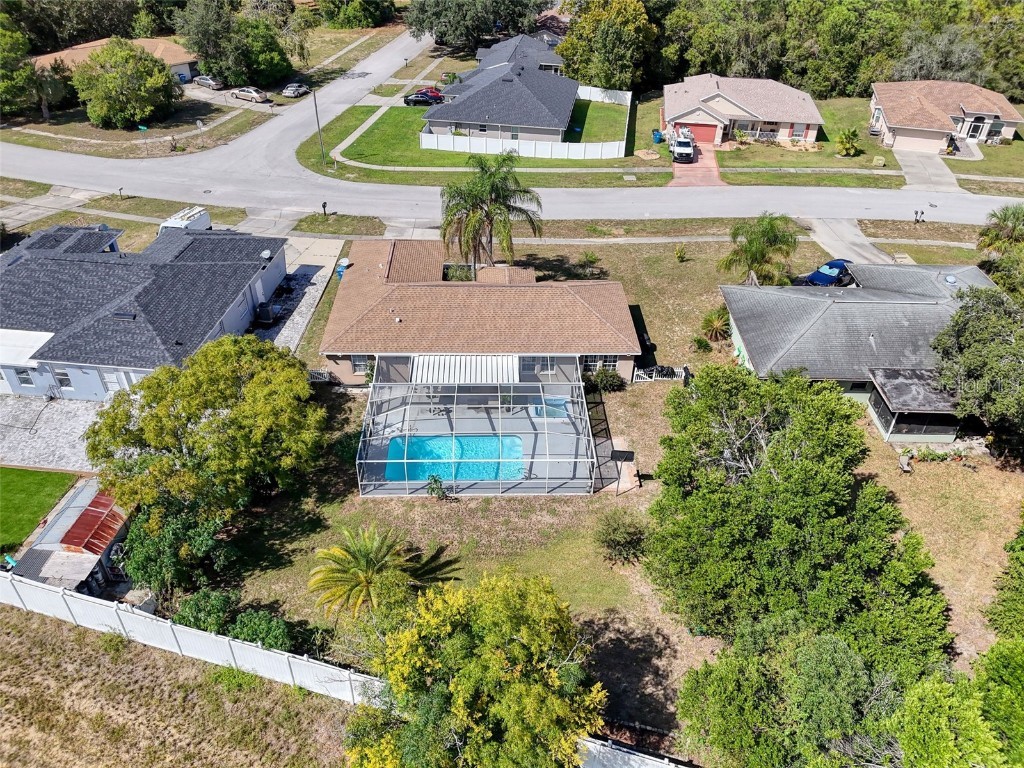 12552 Corrine Avenue Spring Hill FL 34609 W7879586 image9