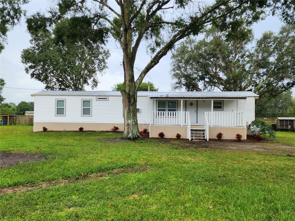 12552 Farmettes Road Lakeland FL 33809 O6114532 image1