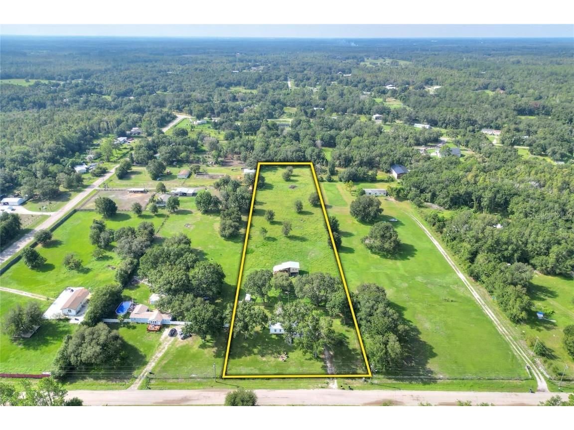 12552 Farmettes Road Lakeland FL 33809 O6340389 image1