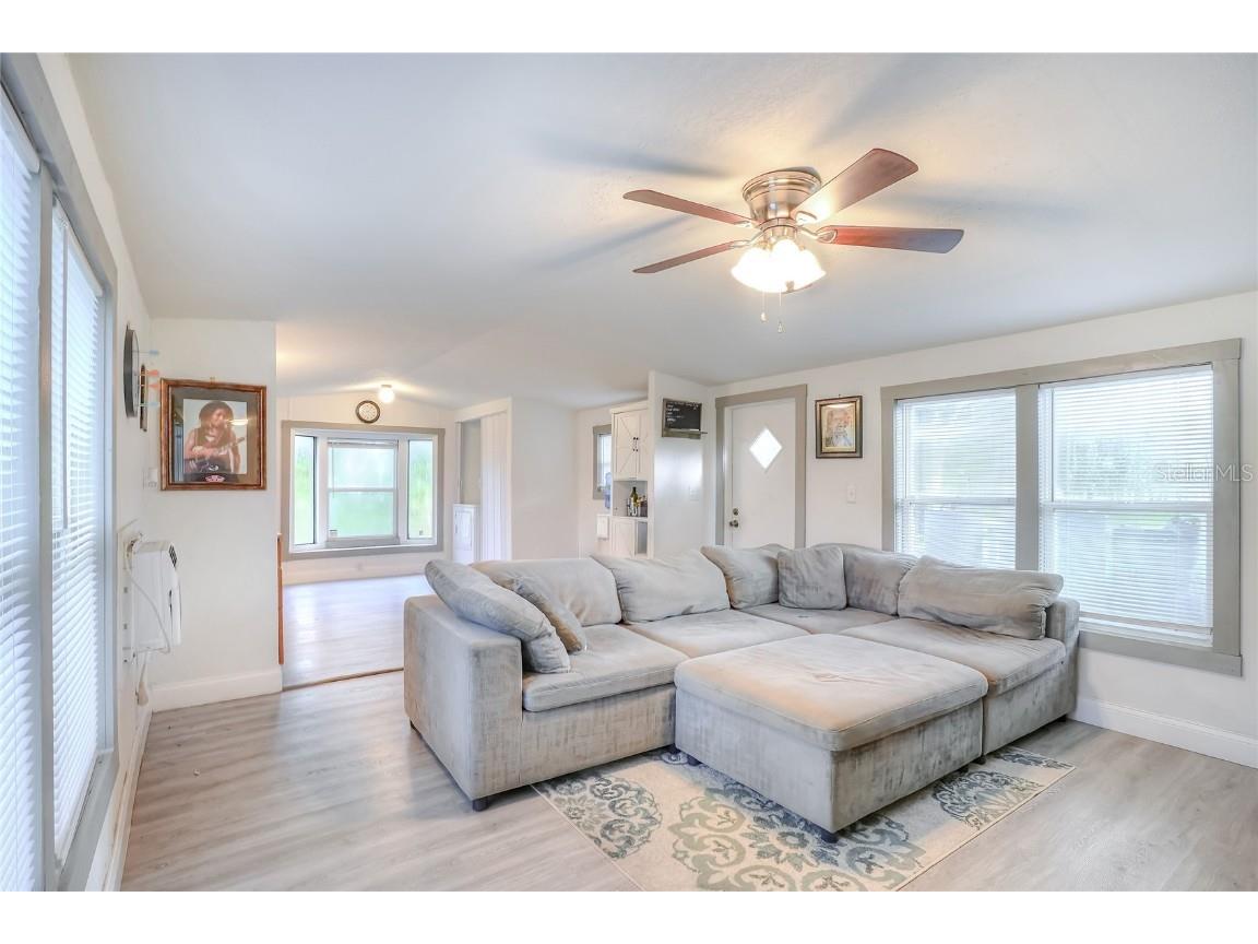 12552 Farmettes Road Lakeland FL 33809 O6340389 image10