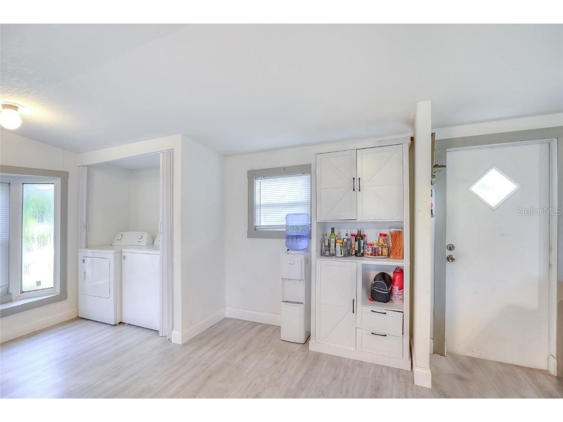 12552 Farmettes Road Lakeland FL 33809 O6340389 image11