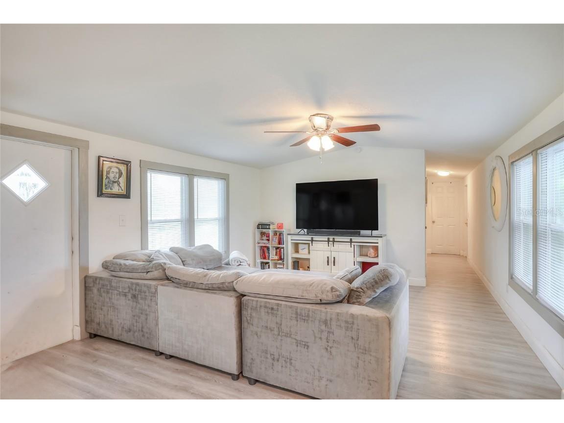 12552 Farmettes Road Lakeland FL 33809 O6340389 image12