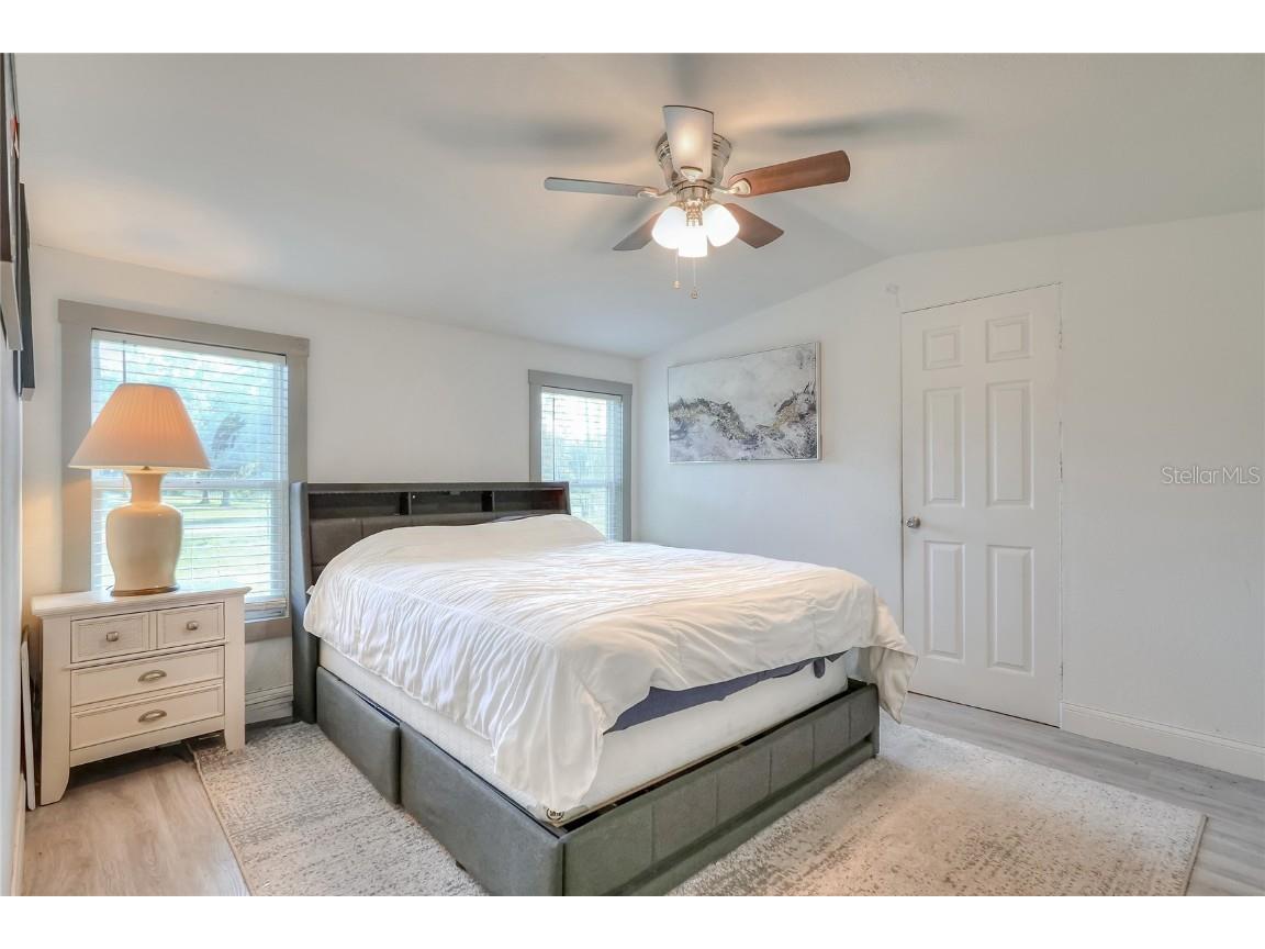 12552 Farmettes Road Lakeland FL 33809 O6340389 image13