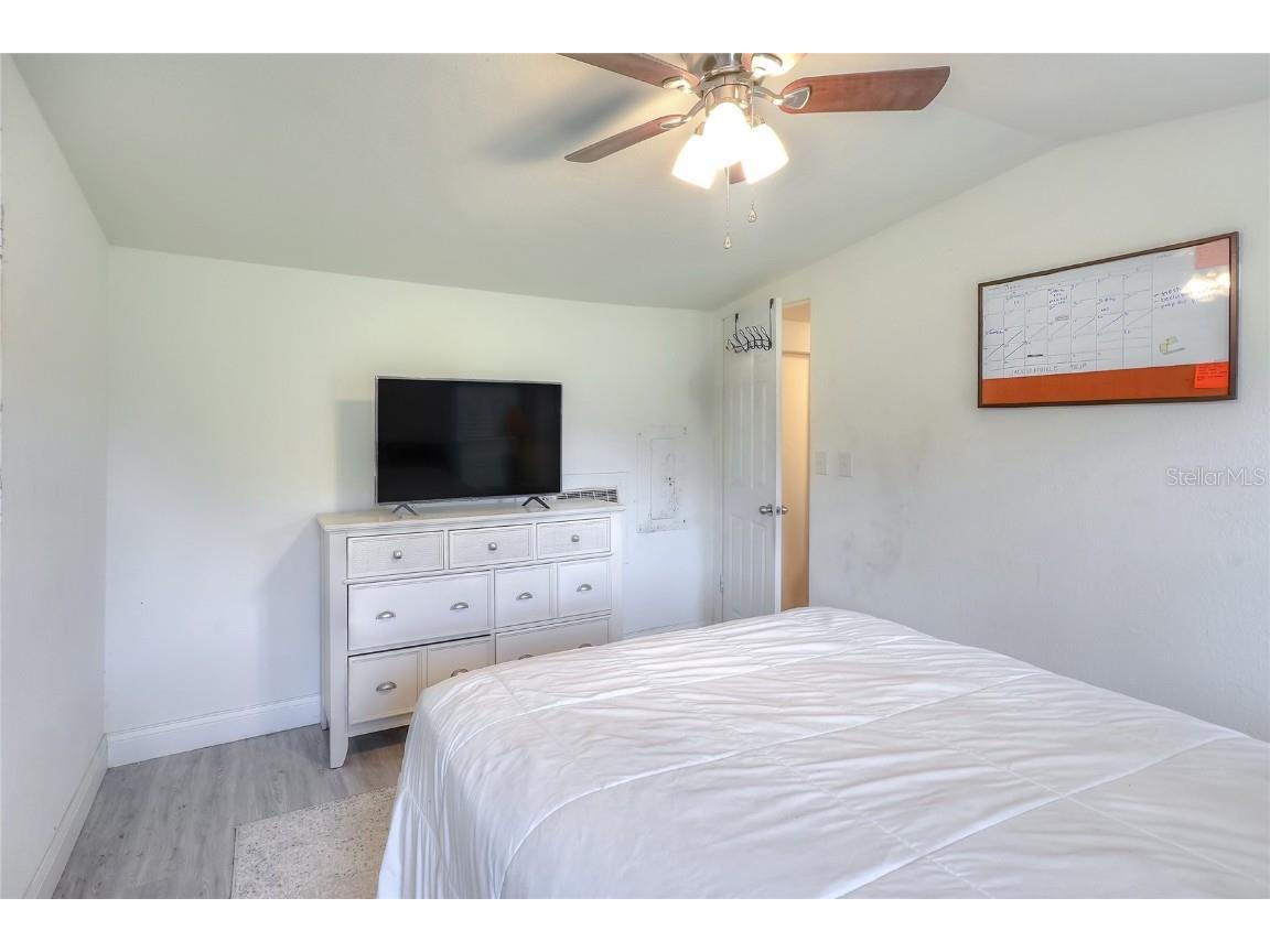 12552 Farmettes Road Lakeland FL 33809 O6340389 image14