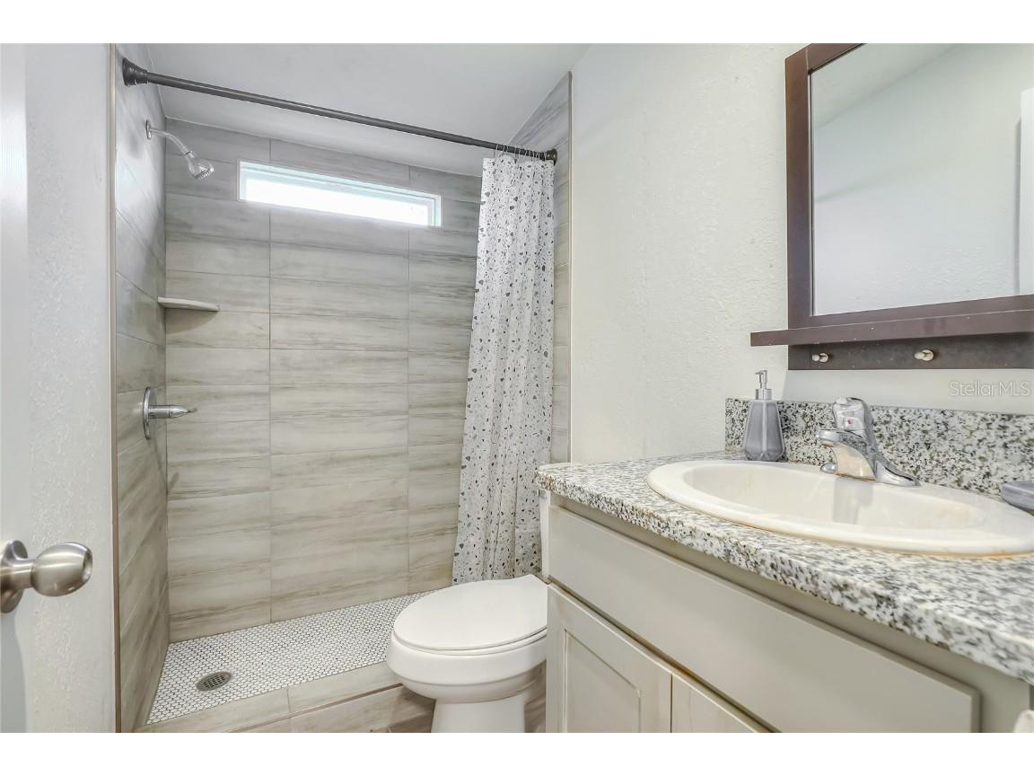 12552 Farmettes Road Lakeland FL 33809 O6340389 image15