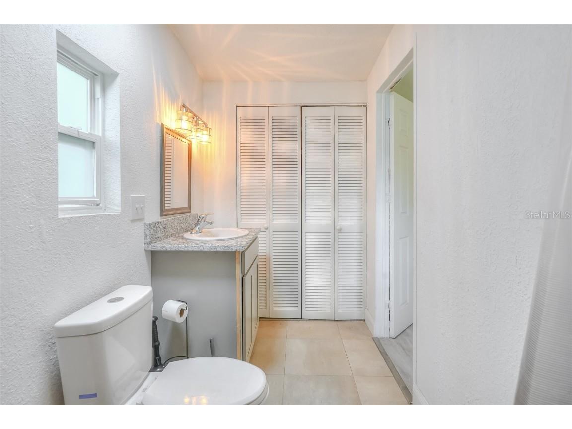 12552 Farmettes Road Lakeland FL 33809 O6340389 image16