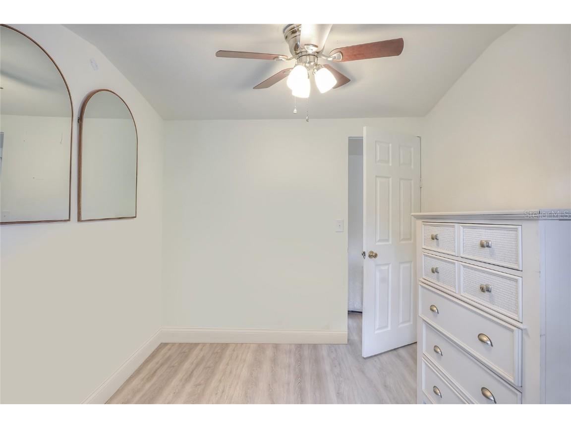 12552 Farmettes Road Lakeland FL 33809 O6340389 image17