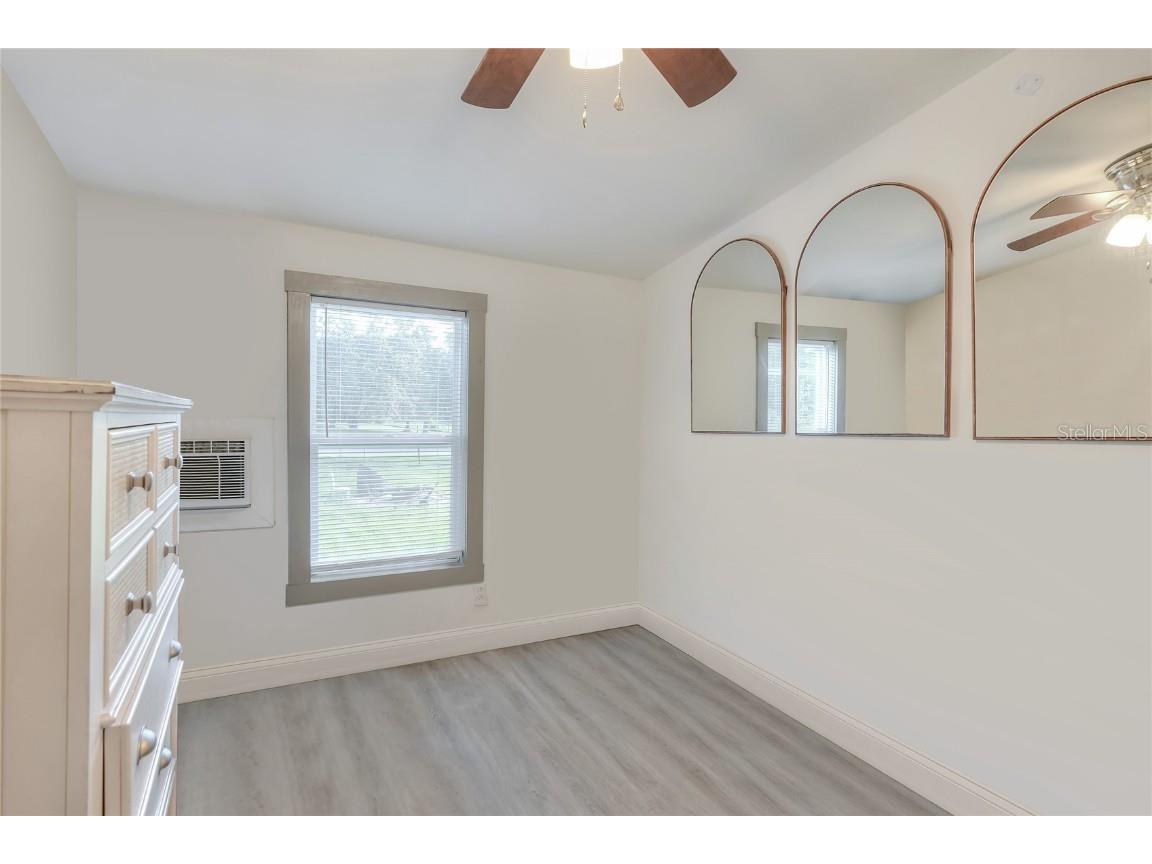 12552 Farmettes Road Lakeland FL 33809 O6340389 image18