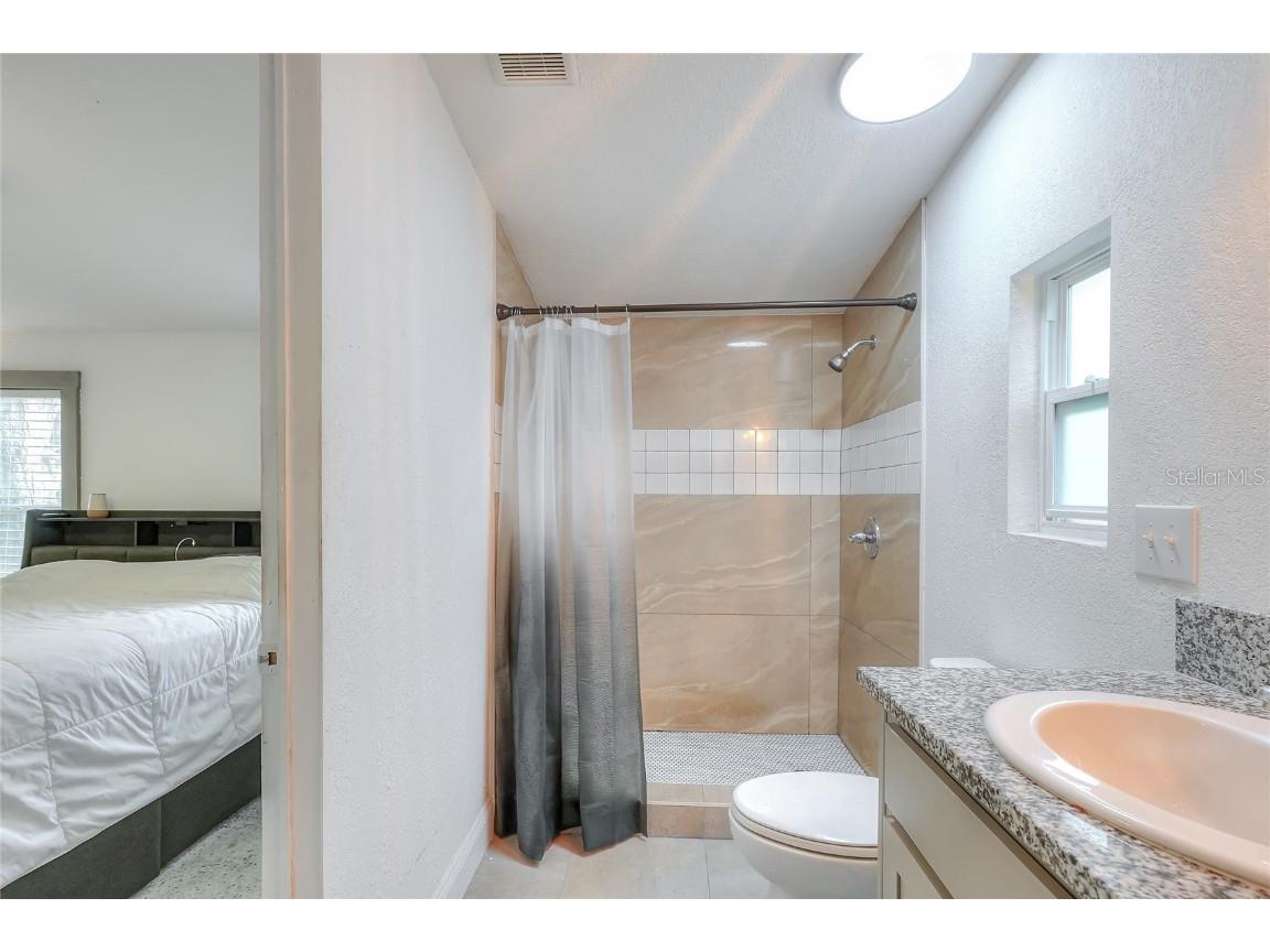 12552 Farmettes Road Lakeland FL 33809 O6340389 image19