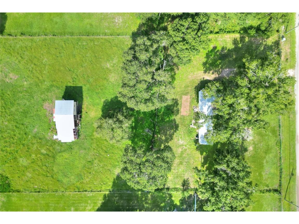 12552 Farmettes Road Lakeland FL 33809 O6340389 image2