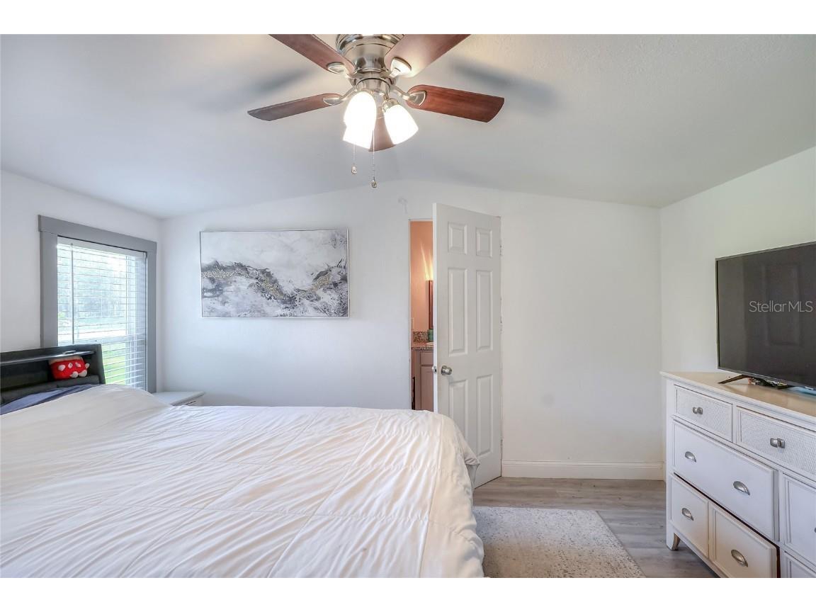 12552 Farmettes Road Lakeland FL 33809 O6340389 image20