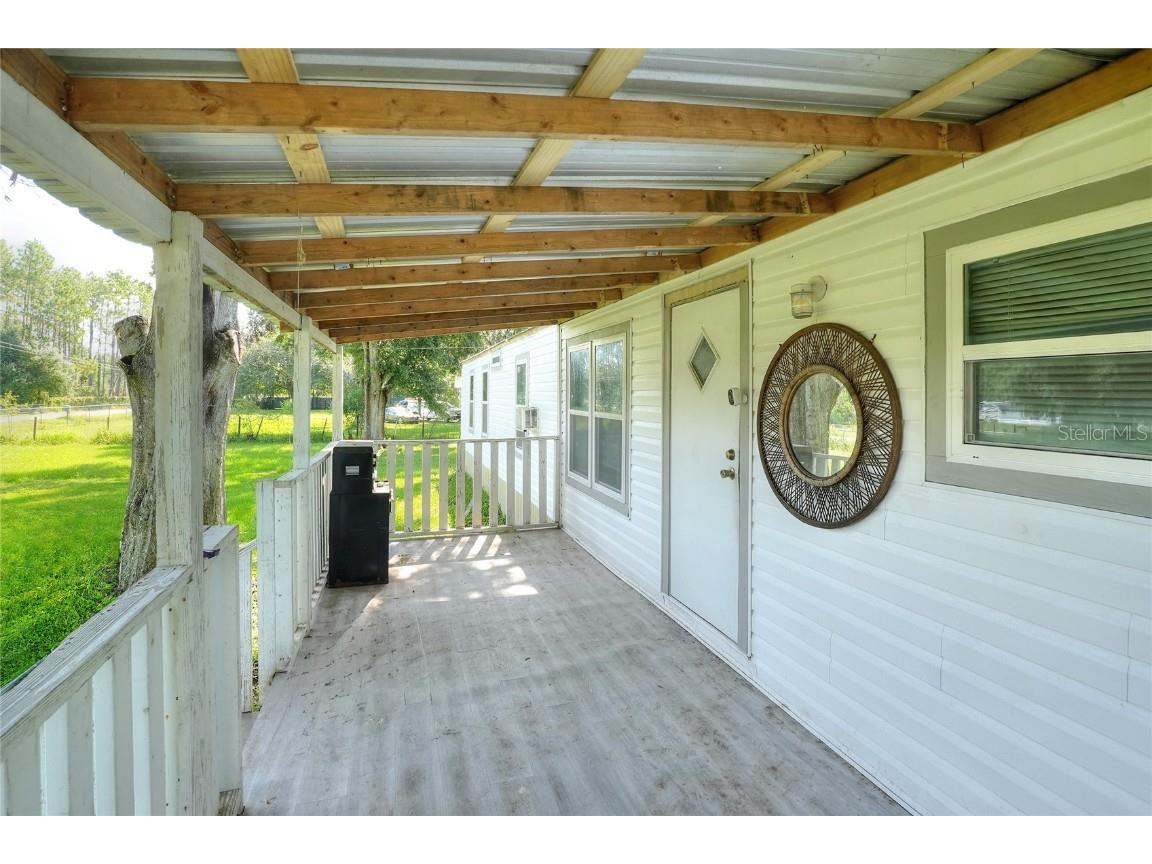 12552 Farmettes Road Lakeland FL 33809 O6340389 image21