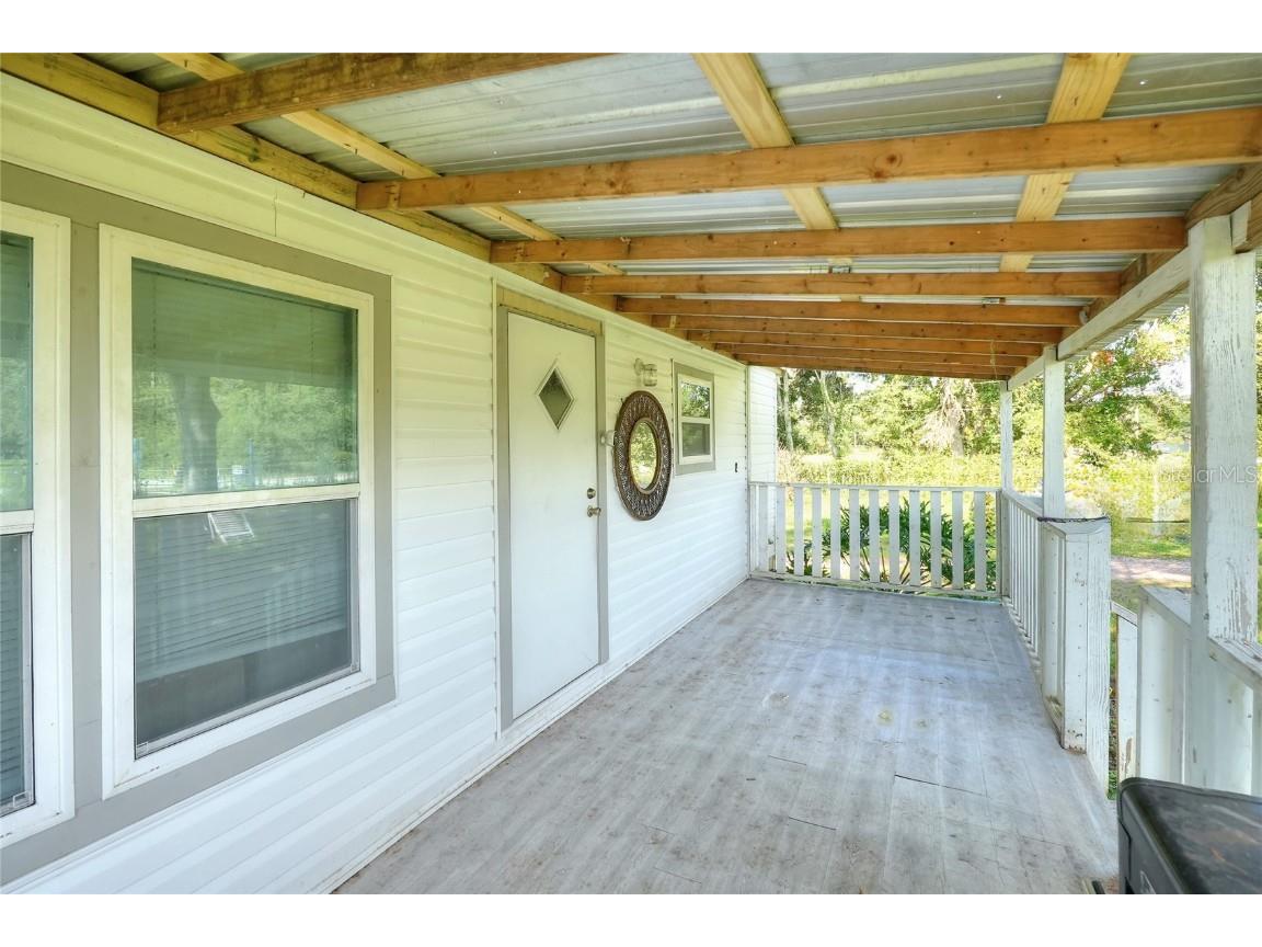 12552 Farmettes Road Lakeland FL 33809 O6340389 image22