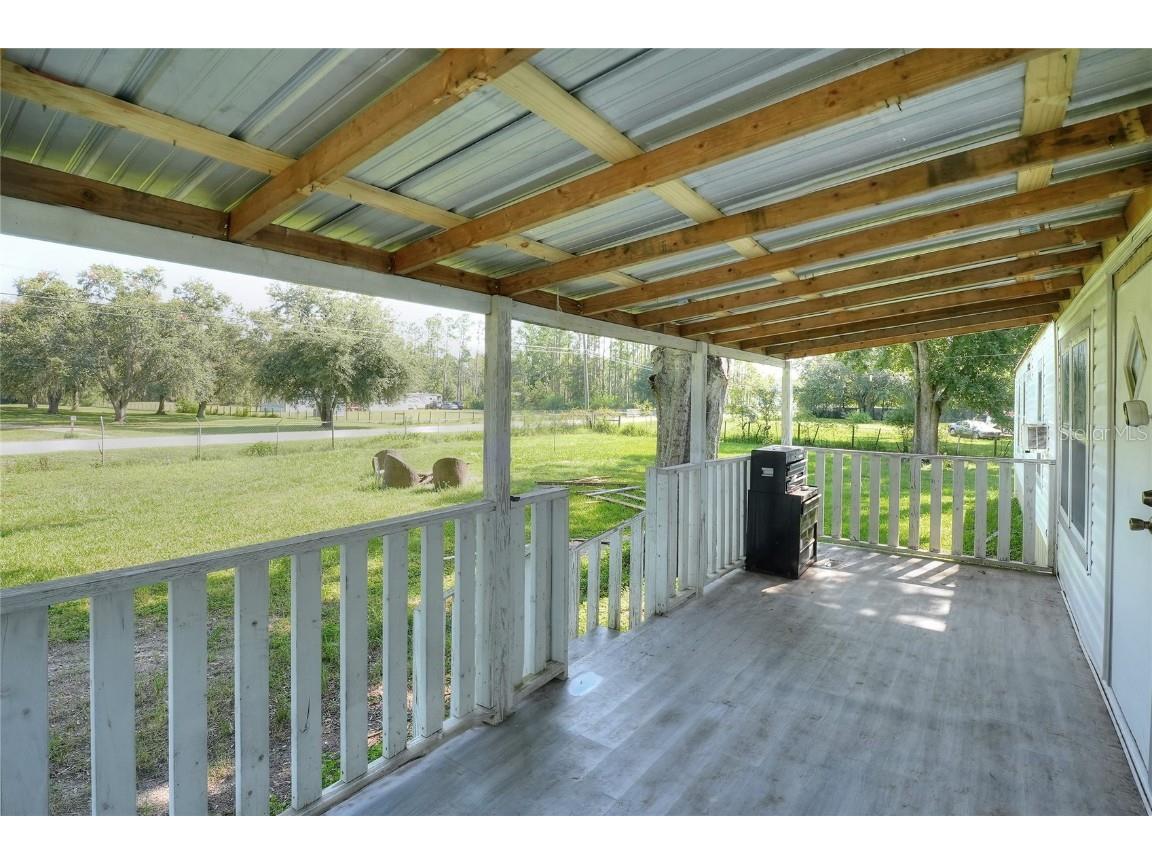 12552 Farmettes Road Lakeland FL 33809 O6340389 image23