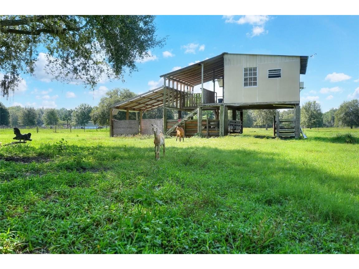 12552 Farmettes Road Lakeland FL 33809 O6340389 image24