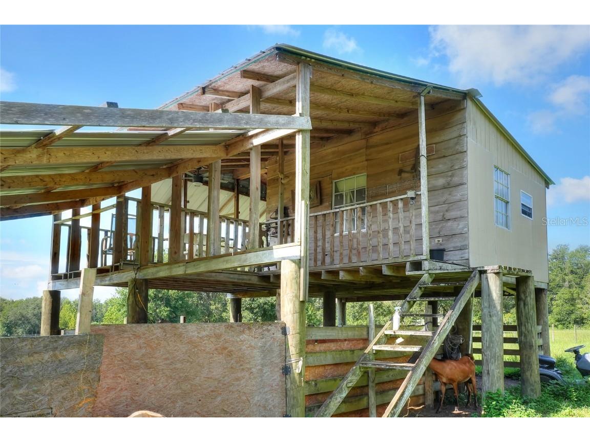 12552 Farmettes Road Lakeland FL 33809 O6340389 image25