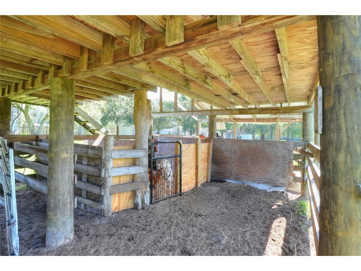 12552 Farmettes Road Lakeland FL 33809 O6340389 image26