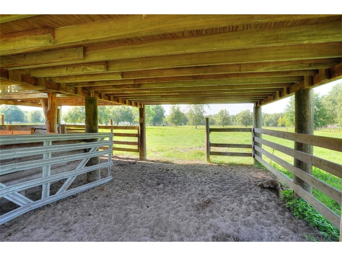 12552 Farmettes Road Lakeland FL 33809 O6340389 image28