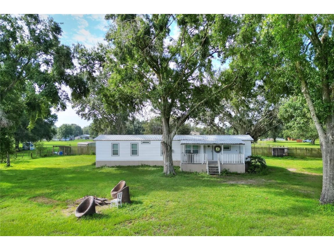 12552 Farmettes Road Lakeland FL 33809 O6340389 image3