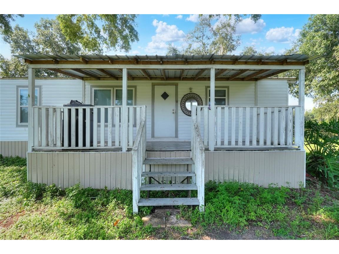 12552 Farmettes Road Lakeland FL 33809 O6340389 image30