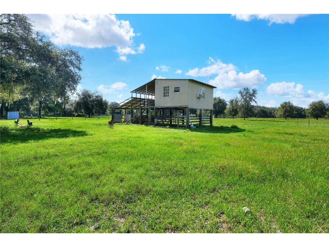 12552 Farmettes Road Lakeland FL 33809 O6340389 image31