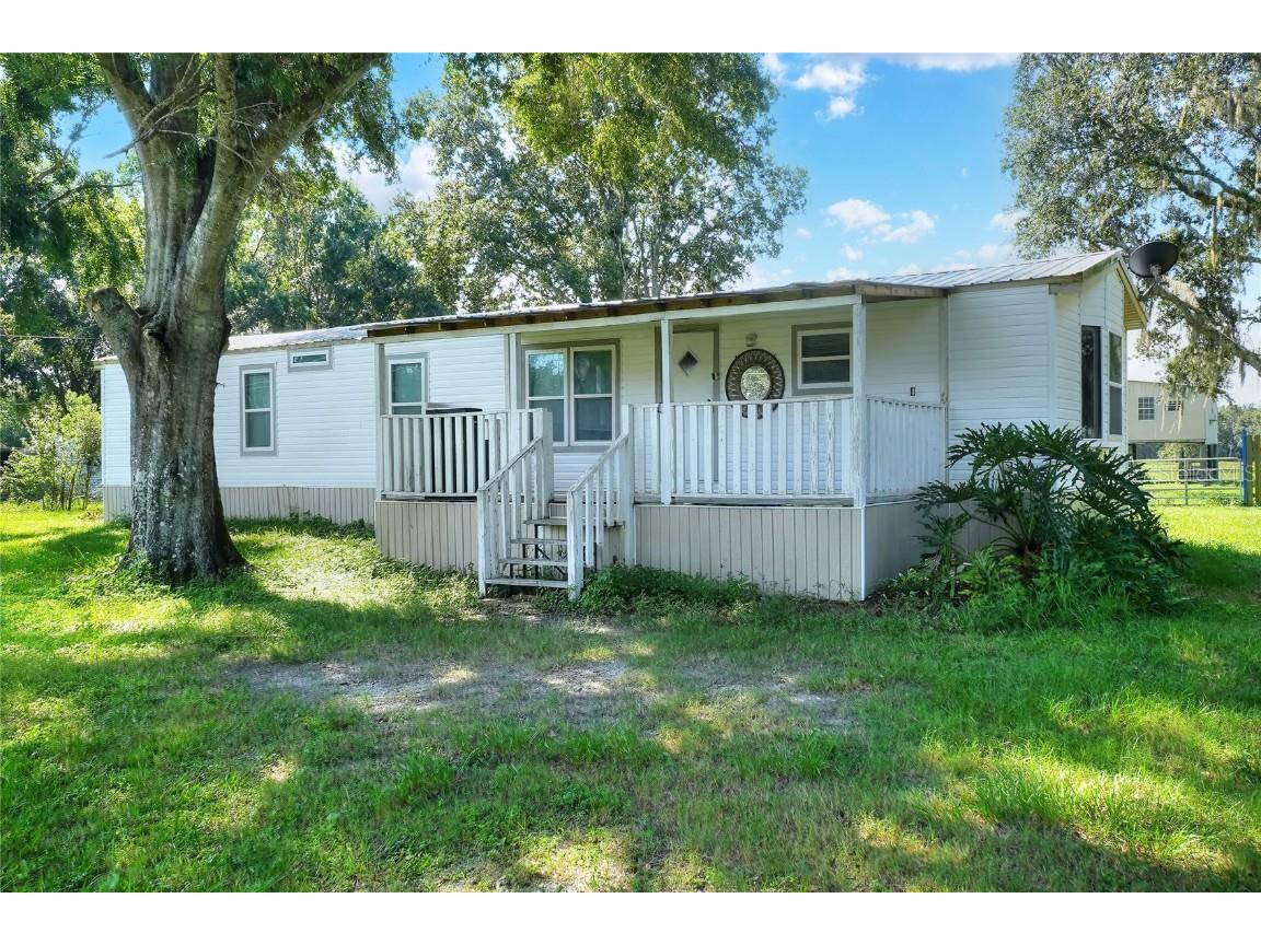 12552 Farmettes Road Lakeland FL 33809 O6340389 image32