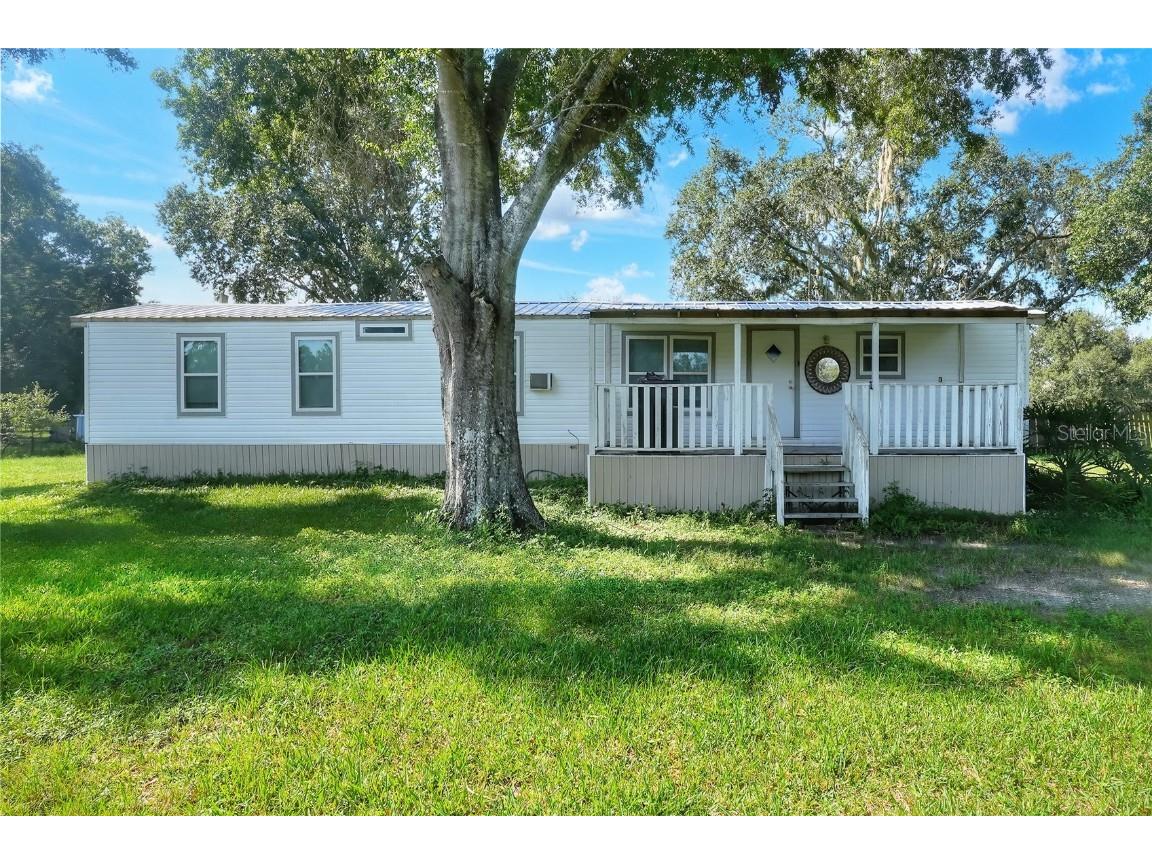 12552 Farmettes Road Lakeland FL 33809 O6340389 image33