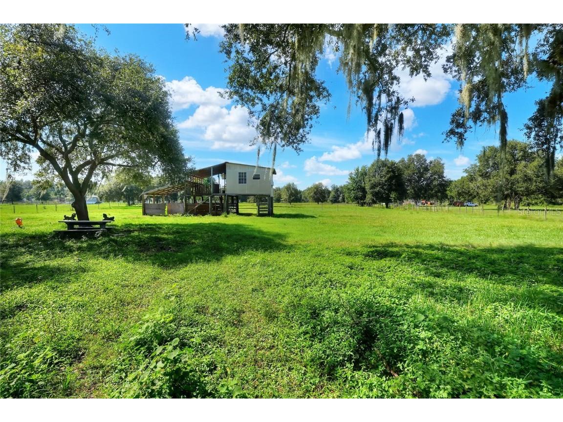 12552 Farmettes Road Lakeland FL 33809 O6340389 image34