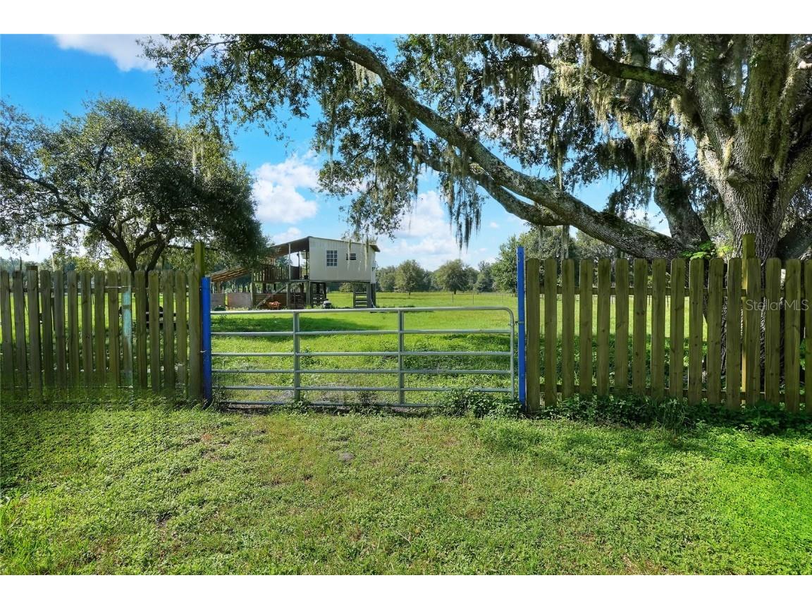 12552 Farmettes Road Lakeland FL 33809 O6340389 image35