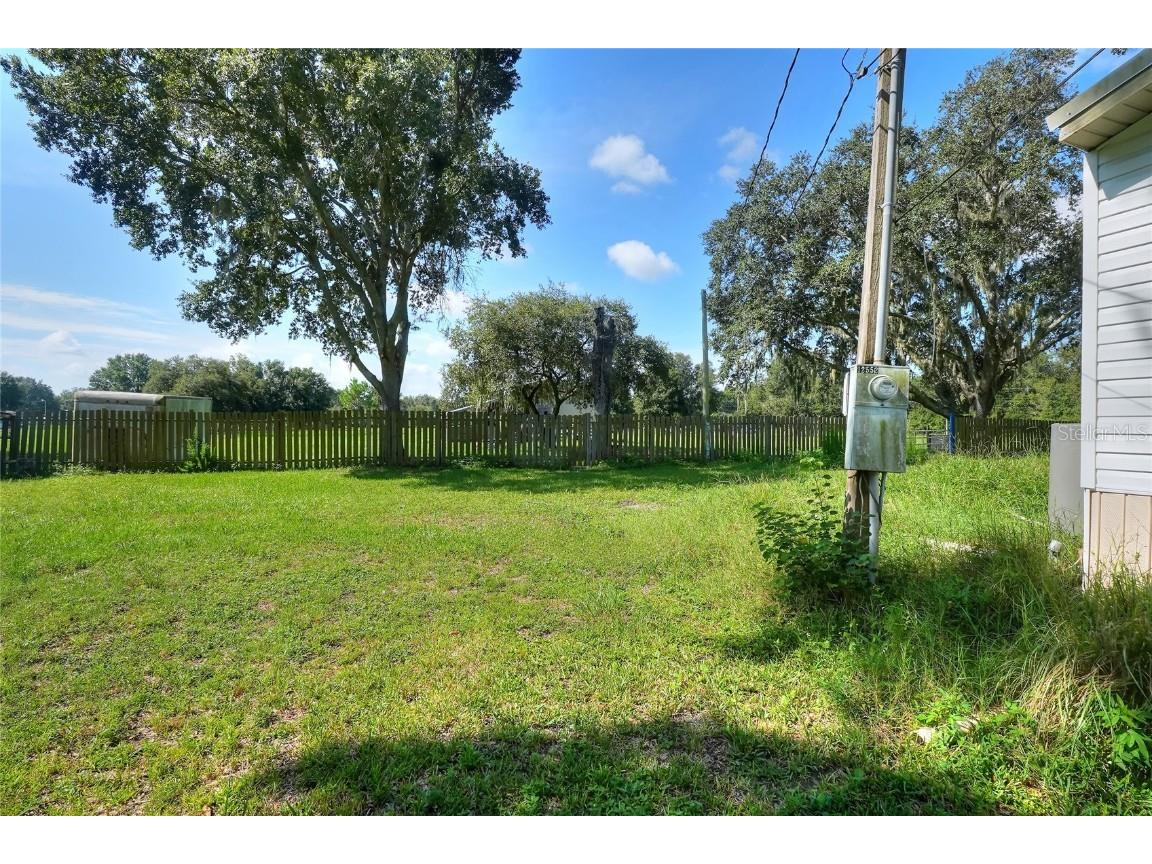 12552 Farmettes Road Lakeland FL 33809 O6340389 image36