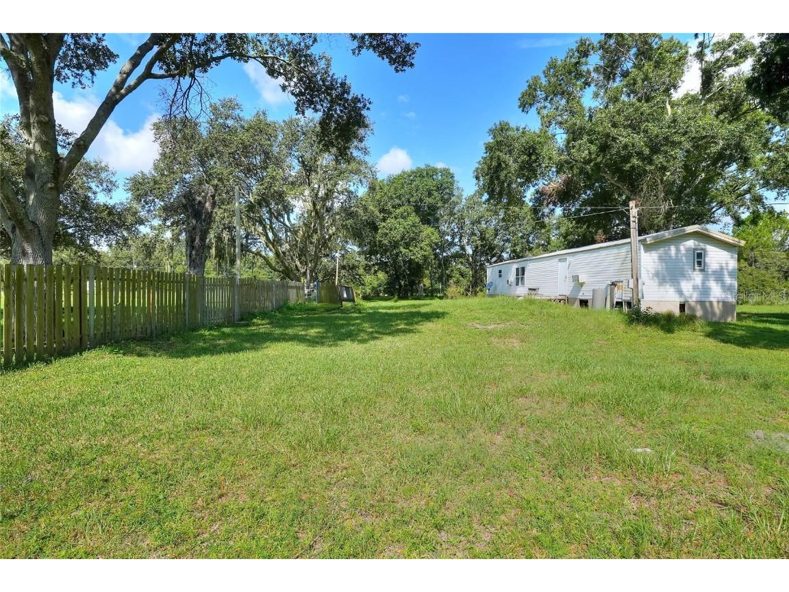 12552 Farmettes Road Lakeland FL 33809 O6340389 image37