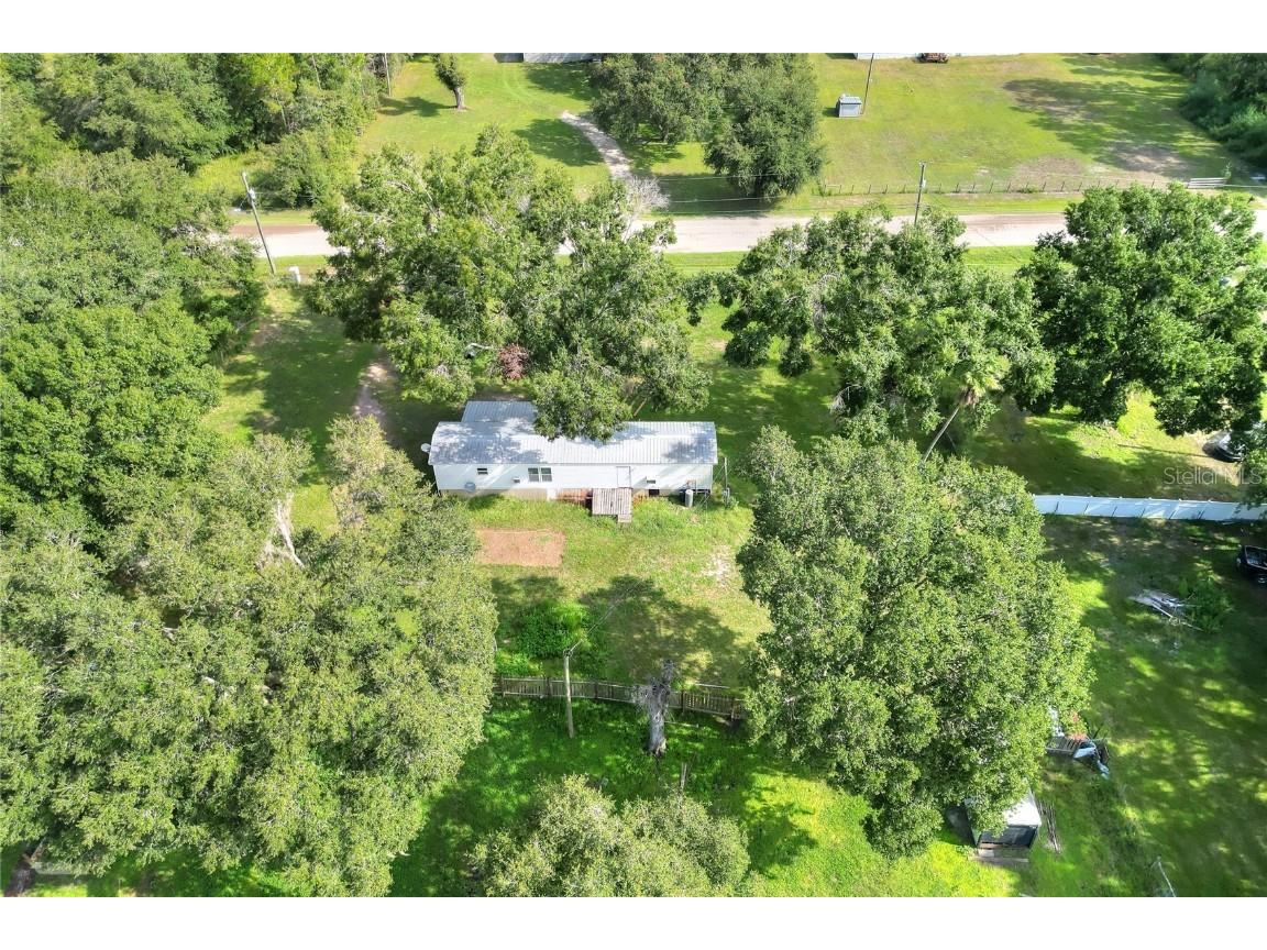 12552 Farmettes Road Lakeland FL 33809 O6340389 image38