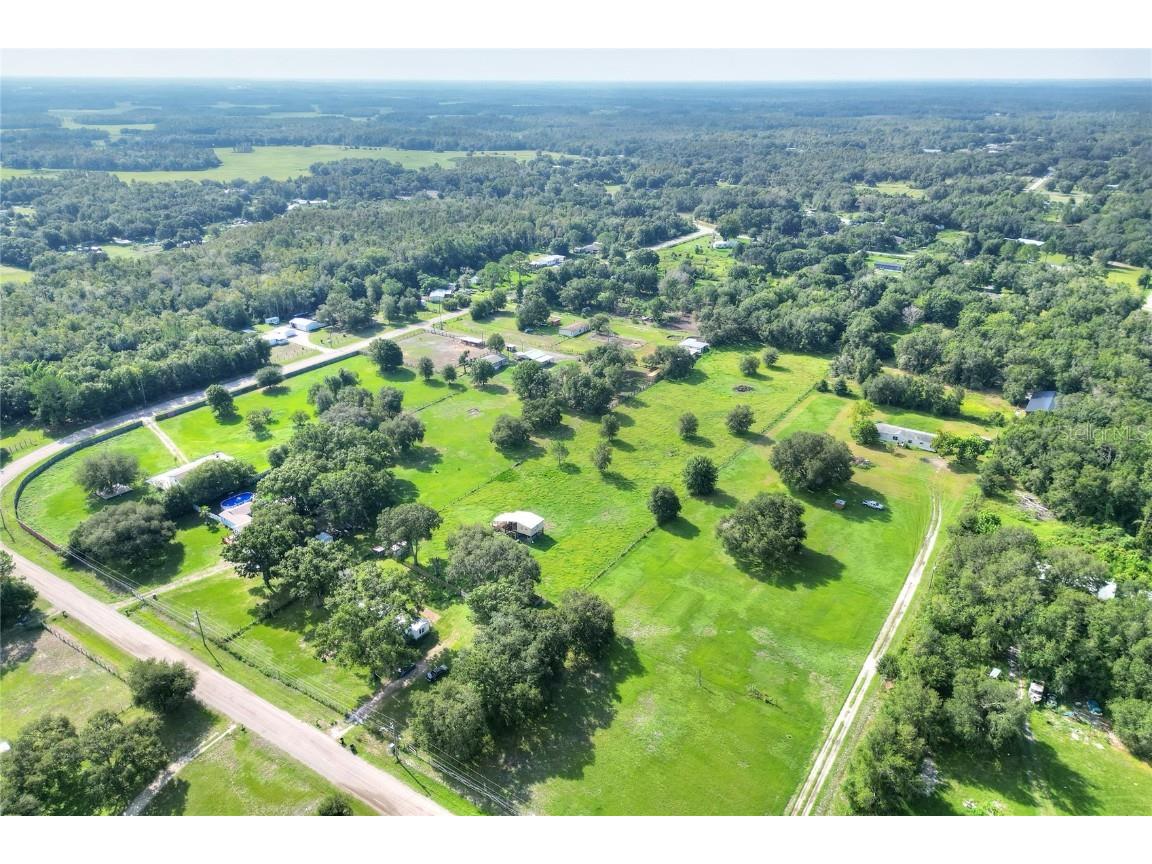 12552 Farmettes Road Lakeland FL 33809 O6340389 image39