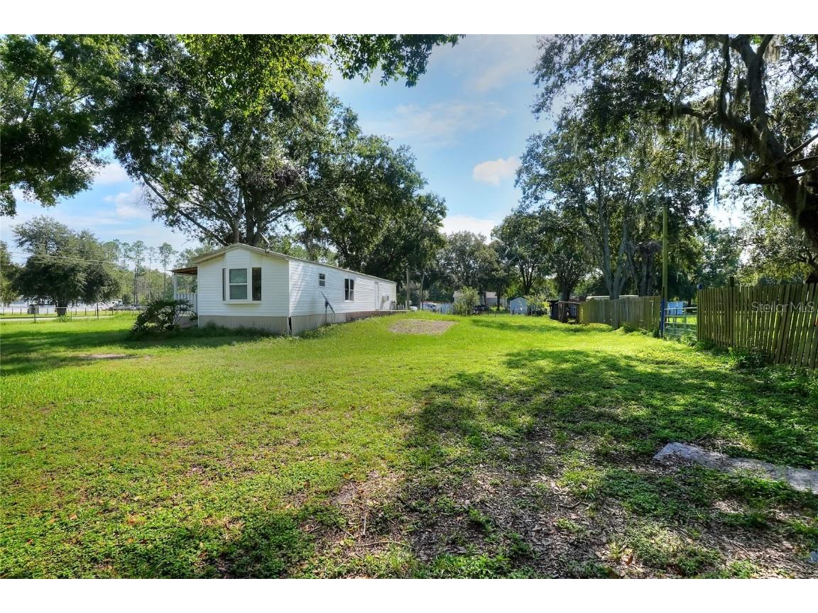 12552 Farmettes Road Lakeland FL 33809 O6340389 image4