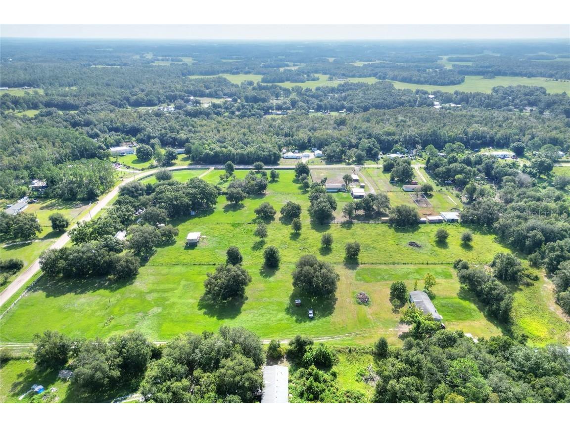 12552 Farmettes Road Lakeland FL 33809 O6340389 image40