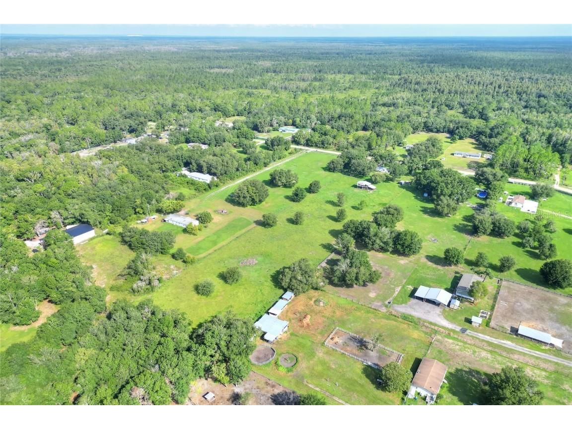 12552 Farmettes Road Lakeland FL 33809 O6340389 image41