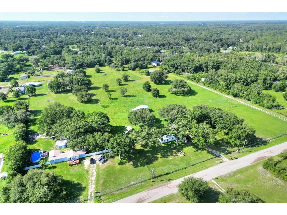 12552 Farmettes Road Lakeland FL 33809 O6340389 image42