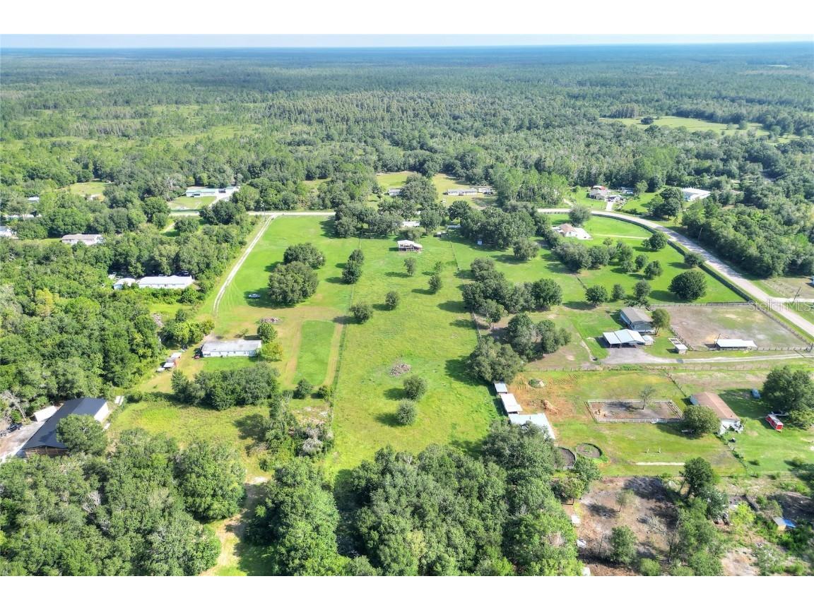 12552 Farmettes Road Lakeland FL 33809 O6340389 image43
