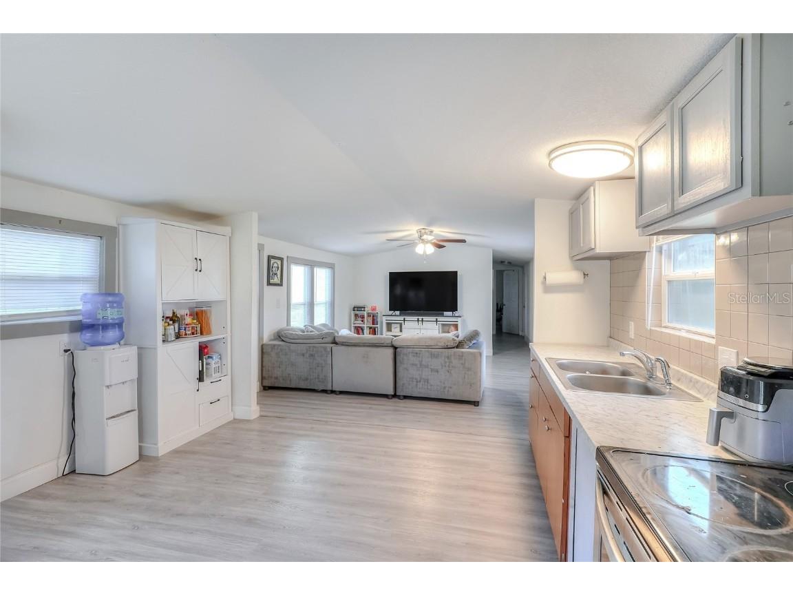 12552 Farmettes Road Lakeland FL 33809 O6340389 image5