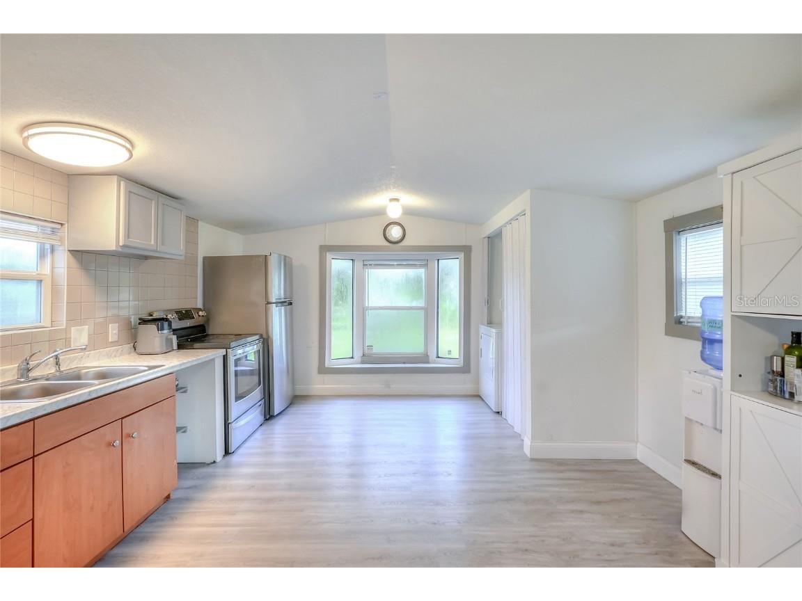 12552 Farmettes Road Lakeland FL 33809 O6340389 image6